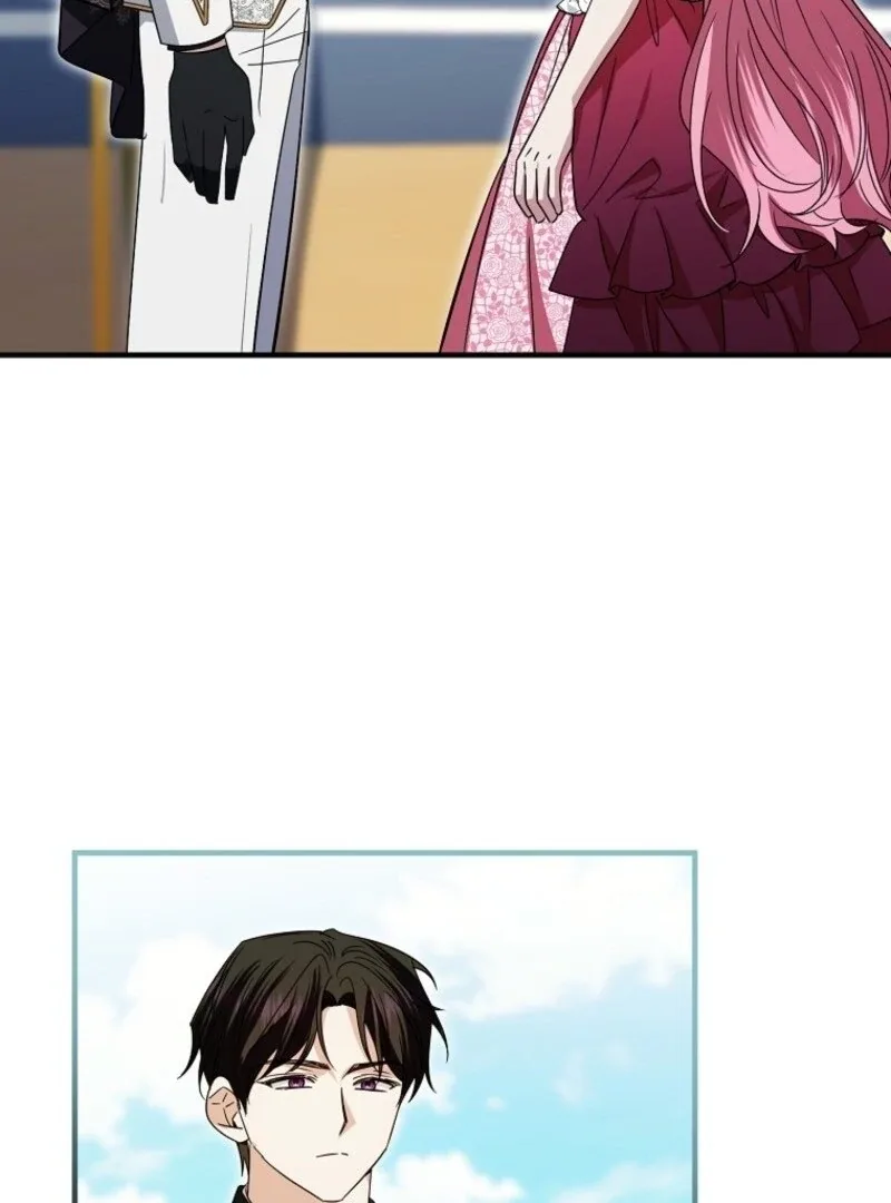I’m Done Being a Hero, Even If It’s Retirement Chapter 87 page 9