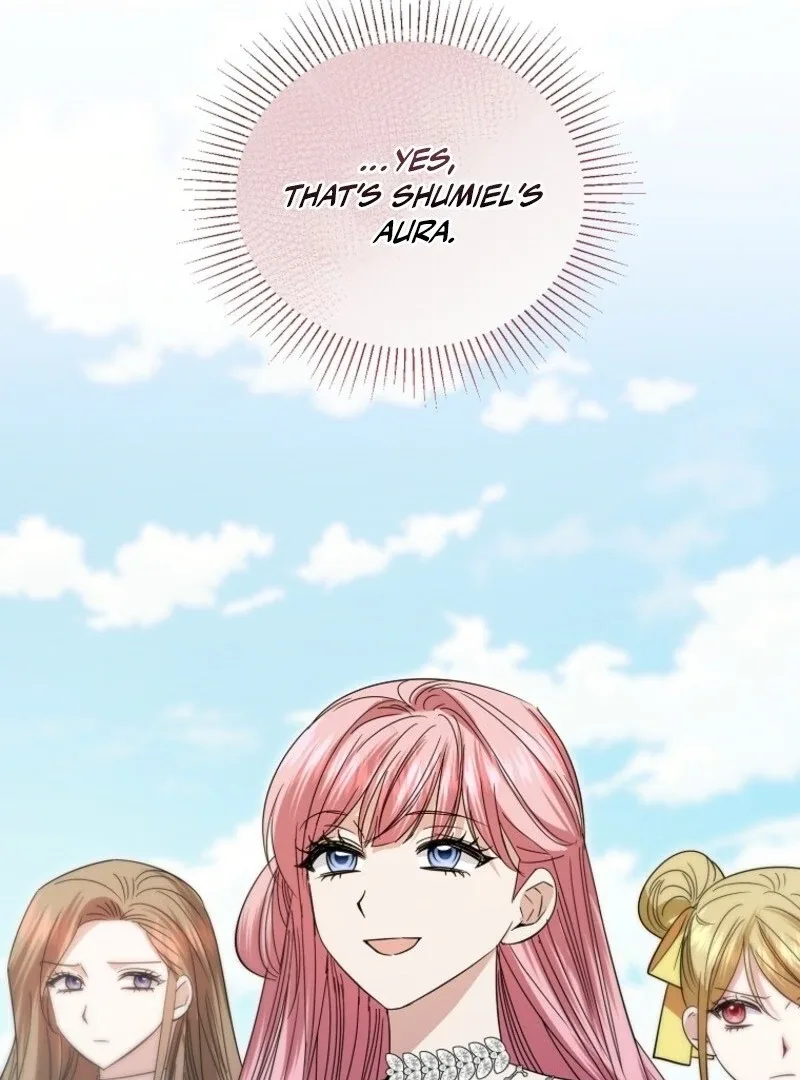 I’m Done Being a Hero, Even If It’s Retirement Chapter 87 page 4