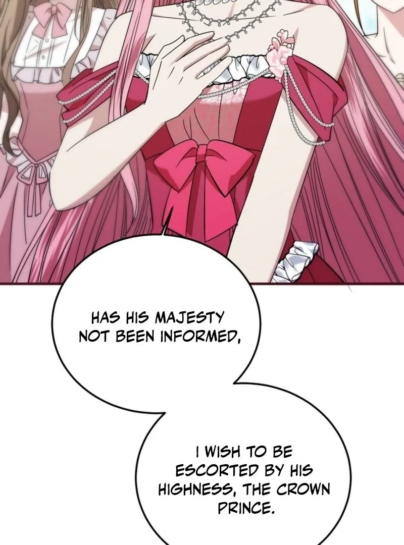 I’m Done Being a Hero, Even If It’s Retirement Chapter 87 page 5