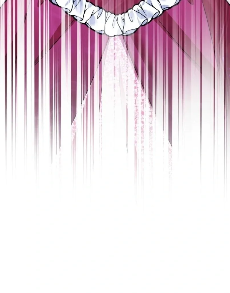 I’m Done Being a Hero, Even If It’s Retirement Chapter 87 page 15