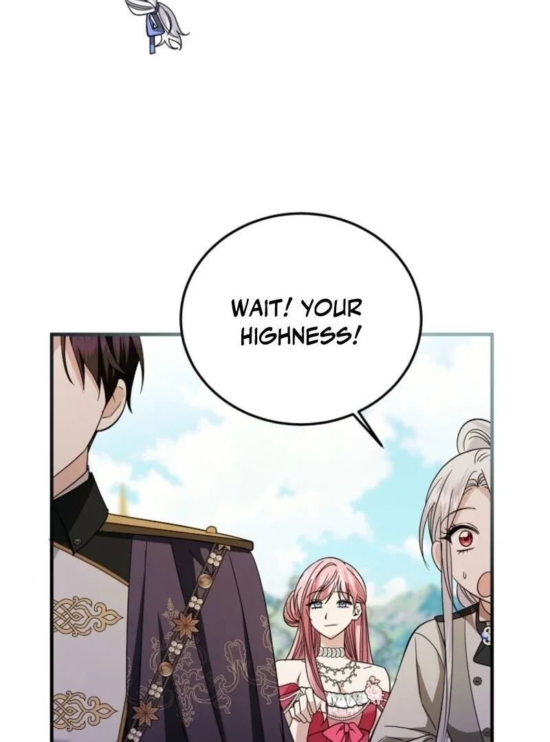 I’m Done Being a Hero, Even If It’s Retirement Chapter 87 page 12