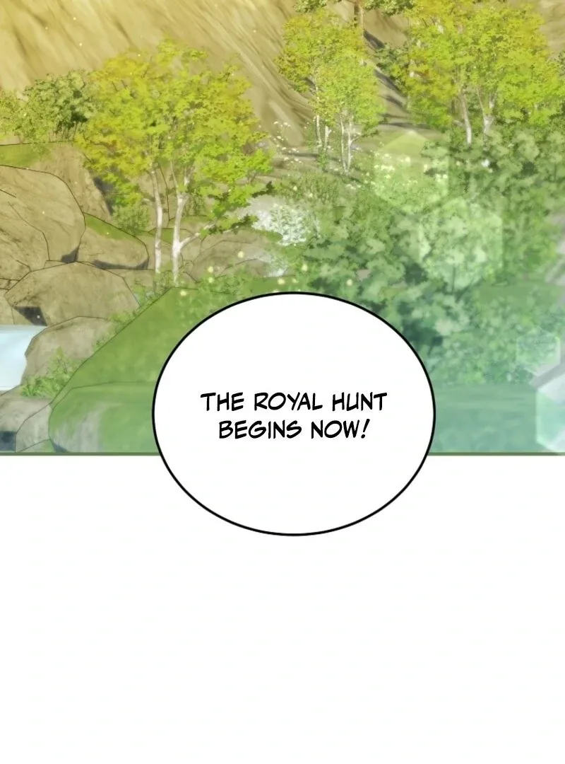 I’m Done Being a Hero, Even If It’s Retirement Chapter 87 page 17