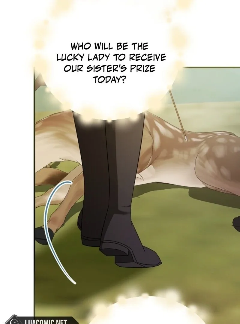 I’m Done Being a Hero, Even If It’s Retirement Chapter 87 page 27