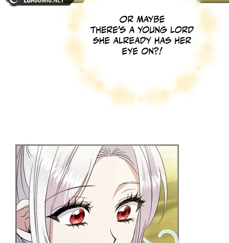 I’m Done Being a Hero, Even If It’s Retirement Chapter 87 page 28