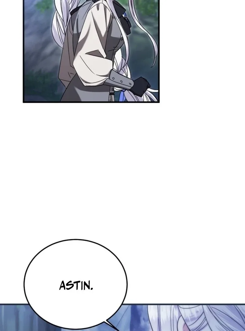 I’m Done Being a Hero, Even If It’s Retirement Chapter 87 page 38