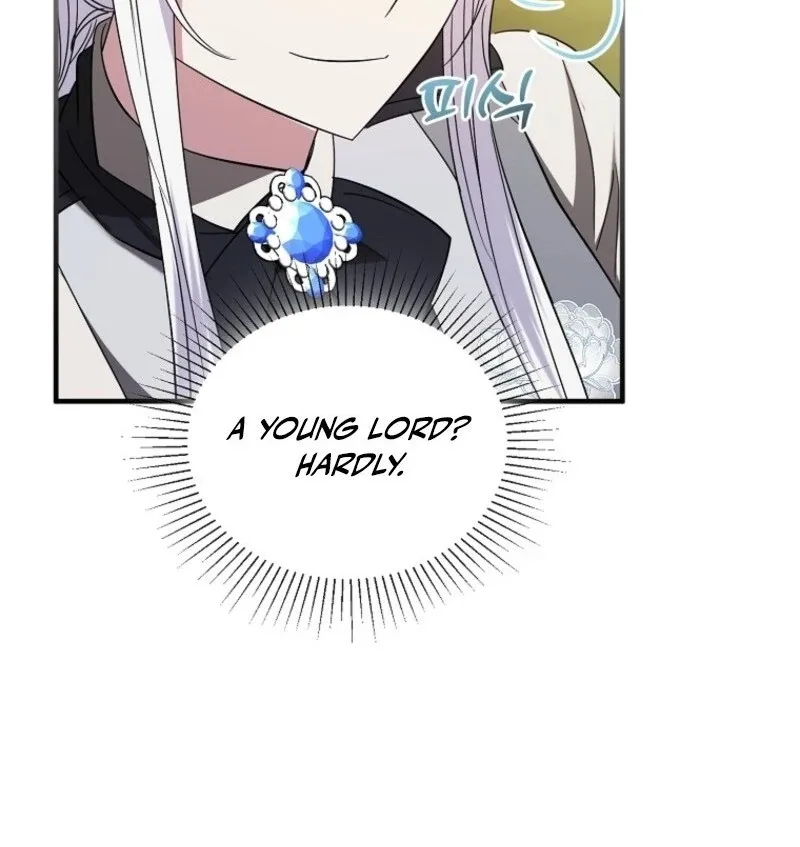 I’m Done Being a Hero, Even If It’s Retirement Chapter 87 page 29