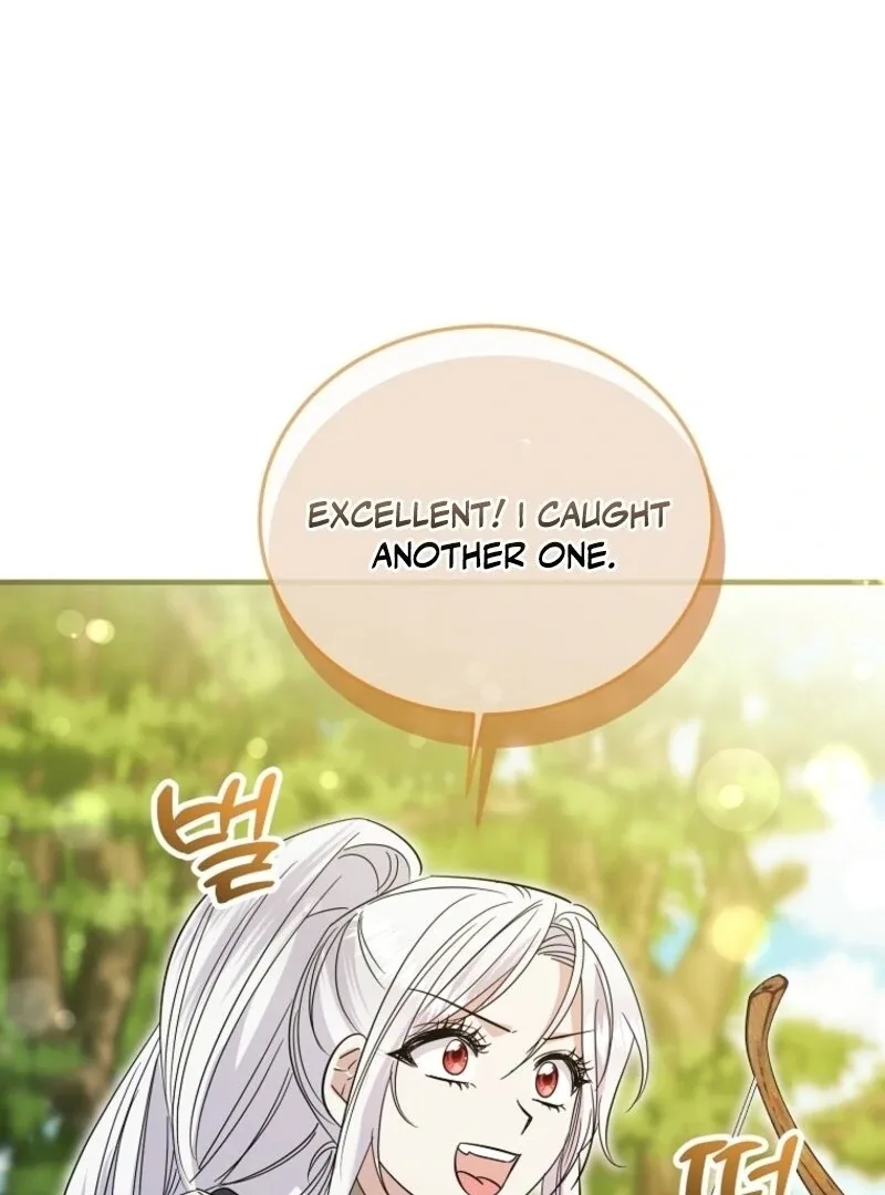 I’m Done Being a Hero, Even If It’s Retirement Chapter 87 page 23