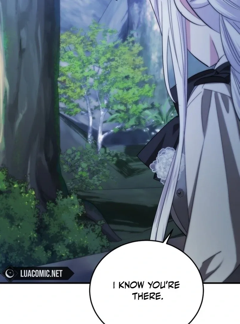 I’m Done Being a Hero, Even If It’s Retirement Chapter 87 page 39