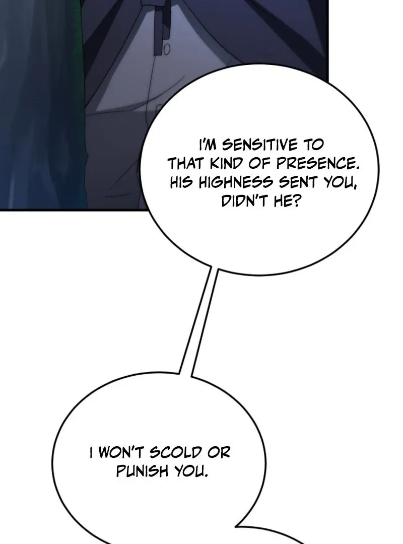 I’m Done Being a Hero, Even If It’s Retirement Chapter 87 page 43