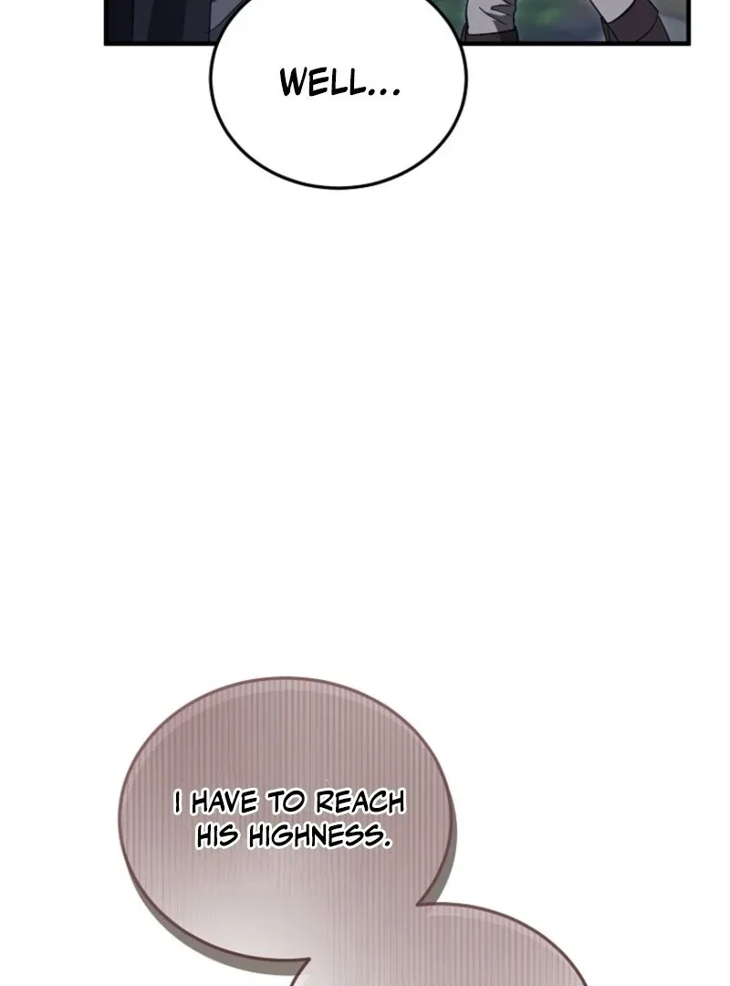I’m Done Being a Hero, Even If It’s Retirement Chapter 87 page 45