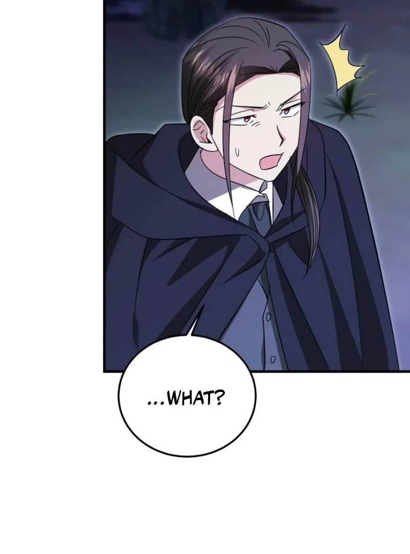 I’m Done Being a Hero, Even If It’s Retirement Chapter 87 page 58