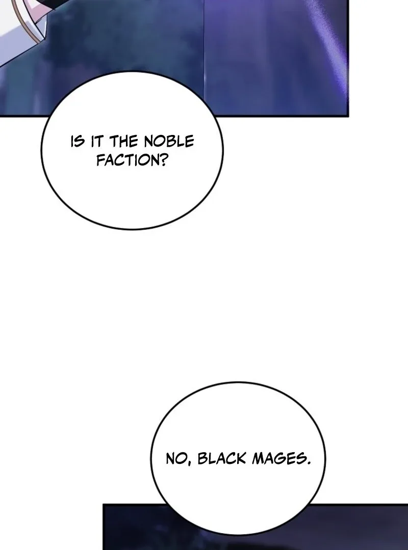 I’m Done Being a Hero, Even If It’s Retirement Chapter 87 page 57