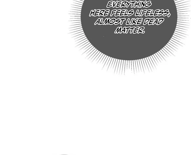 I’m Done Being a Hero, Even If It’s Retirement Chapter 87 page 55