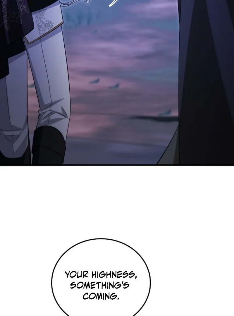 I’m Done Being a Hero, Even If It’s Retirement Chapter 87 page 64