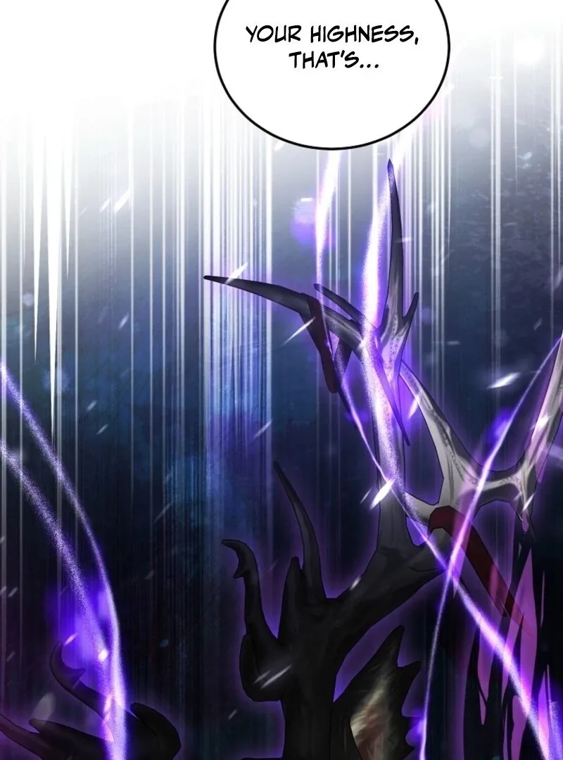 I’m Done Being a Hero, Even If It’s Retirement Chapter 87 page 68