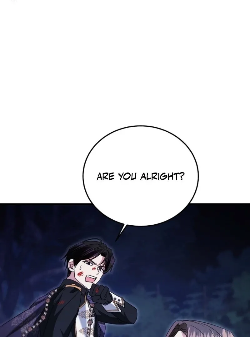 I’m Done Being a Hero, Even If It’s Retirement Chapter 87 page 77