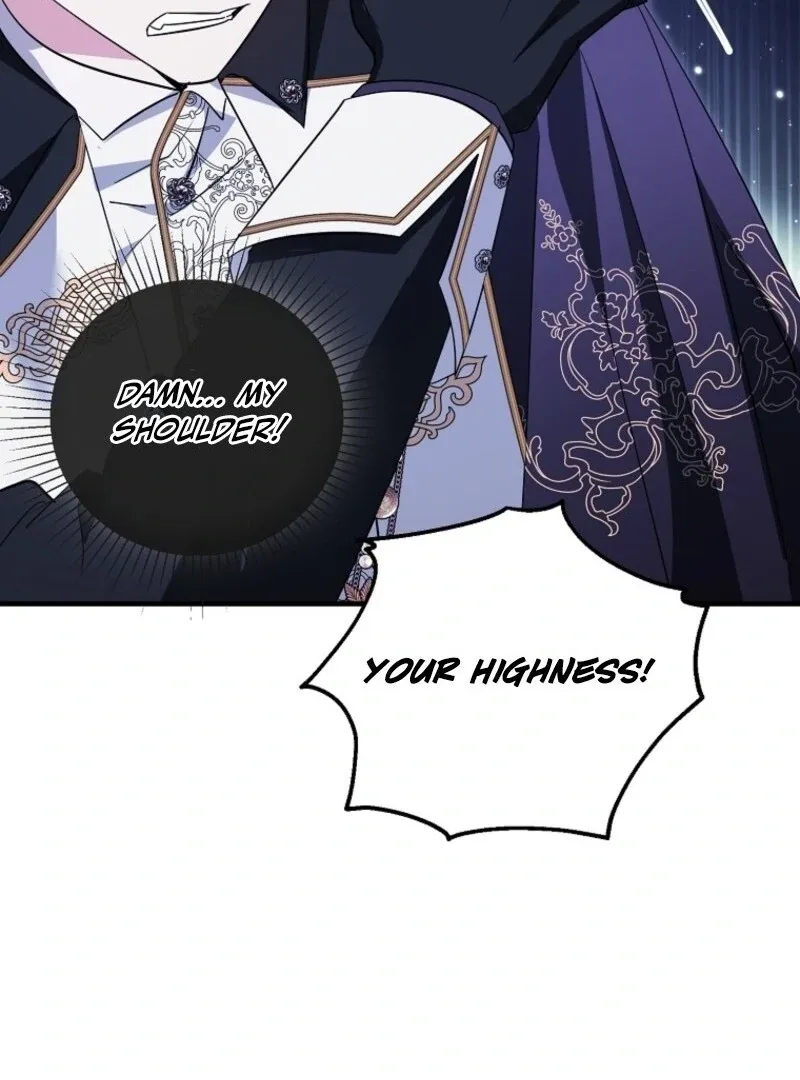 I’m Done Being a Hero, Even If It’s Retirement Chapter 87 page 86