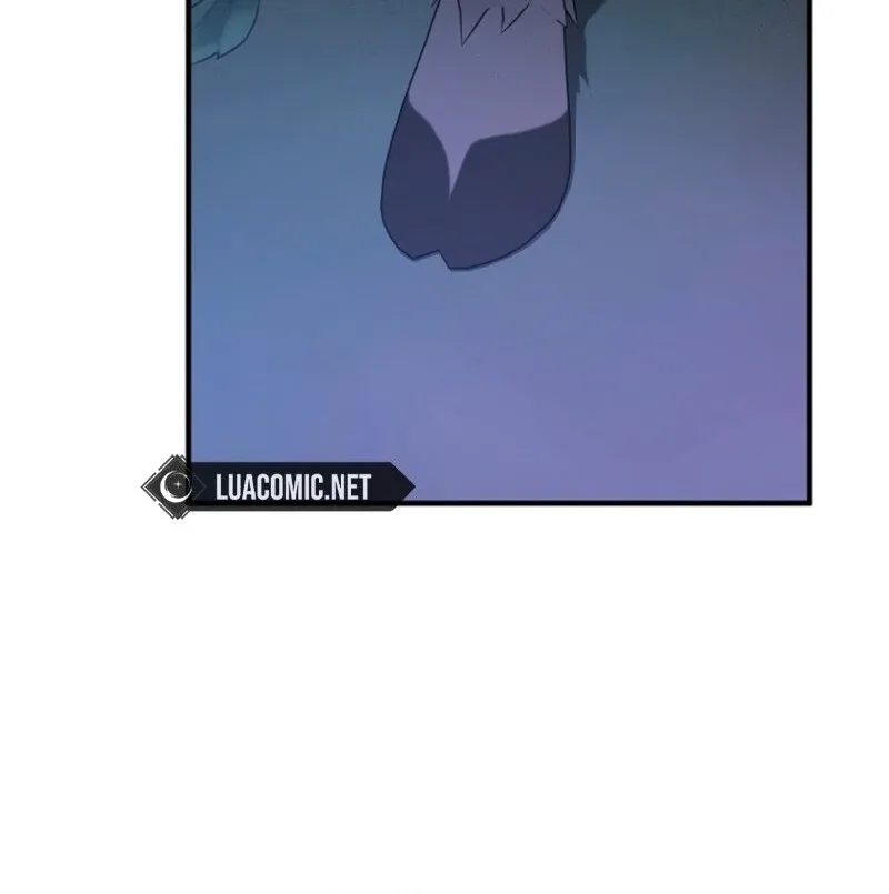 I’m Done Being a Hero, Even If It’s Retirement Chapter 87 page 66
