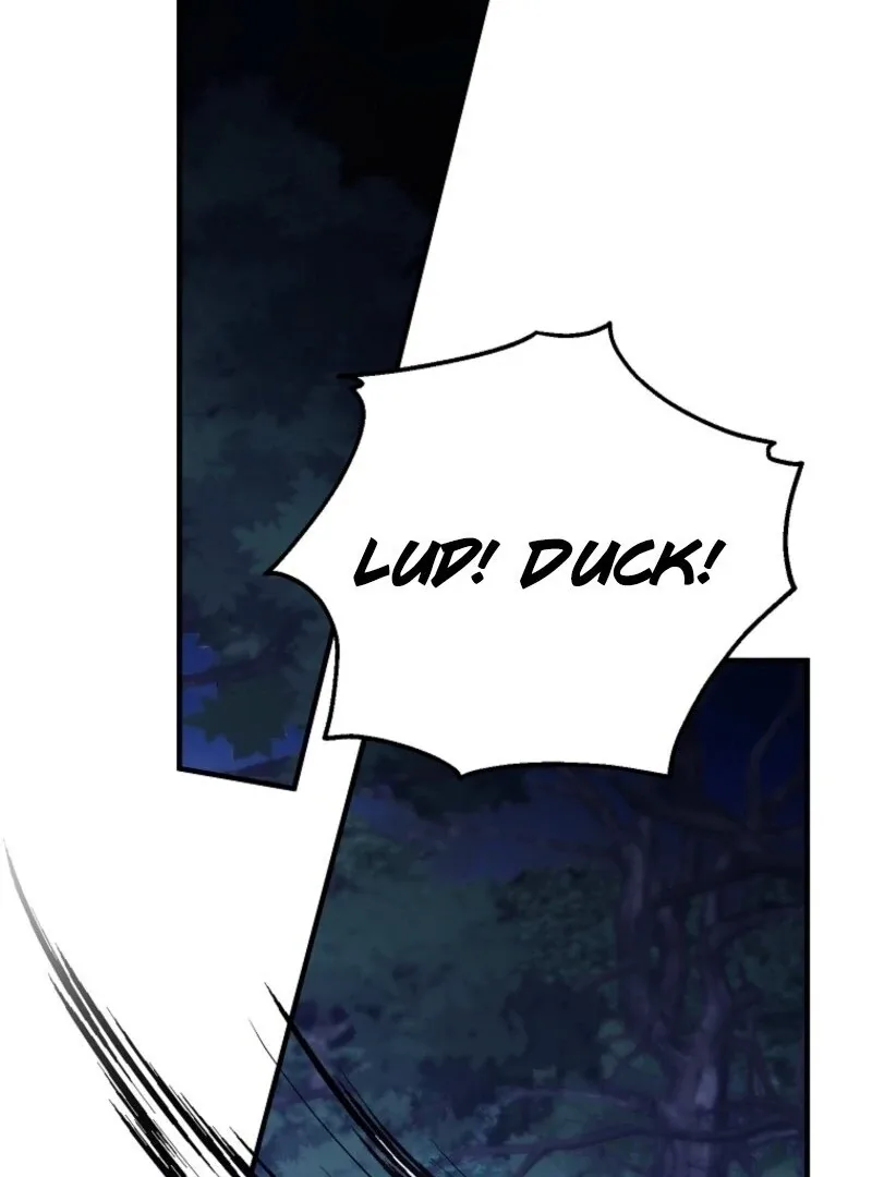 I’m Done Being a Hero, Even If It’s Retirement Chapter 87 page 74