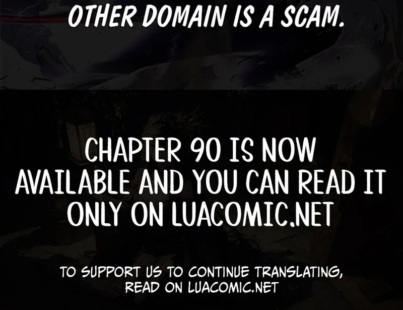 I’m Done Being a Hero, Even If It’s Retirement Chapter 87 page 101