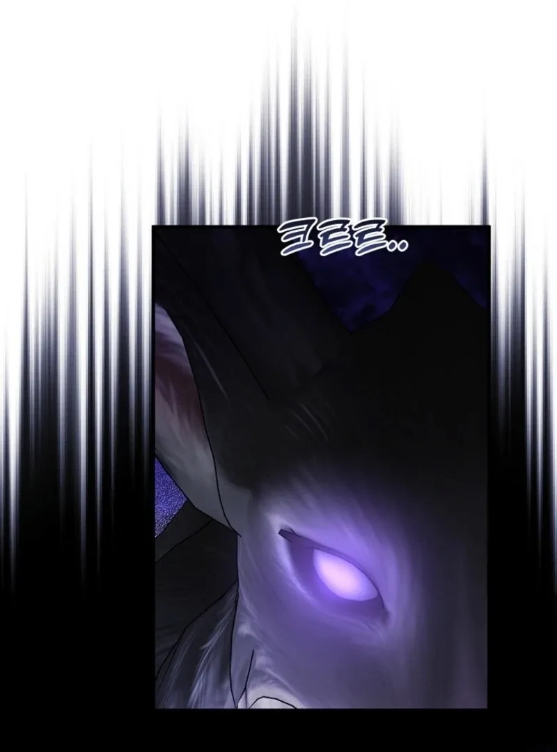 I’m Done Being a Hero, Even If It’s Retirement Chapter 87 page 89