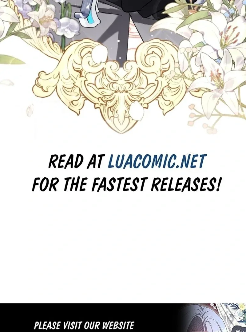 I’m Done Being a Hero, Even If It’s Retirement Chapter 87 page 99