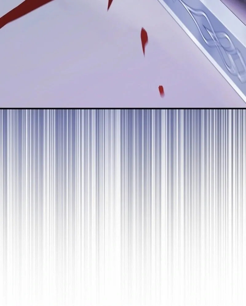 I’m Done Being a Hero, Even If It’s Retirement Chapter 87 page 93