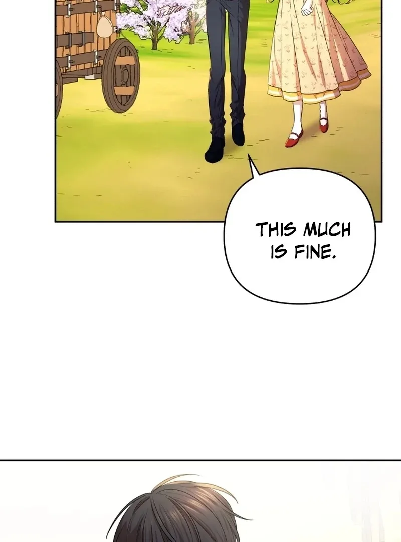 I’m Done Being Your Best Friend Chapter 7 page 8