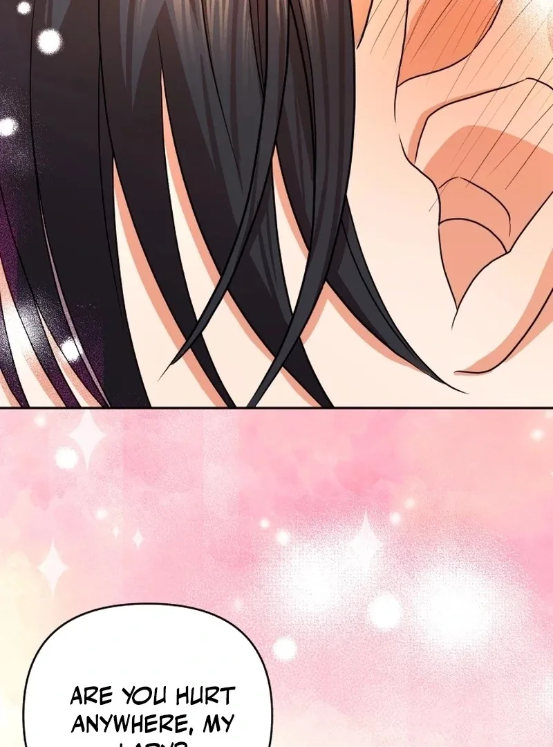 I’m Done Being Your Best Friend Chapter 7 page 33