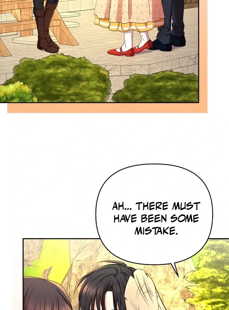 I’m Done Being Your Best Friend Chapter 7 page 45