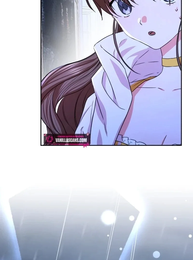 I’m Done Being Your Best Friend Chapter 7 page 98