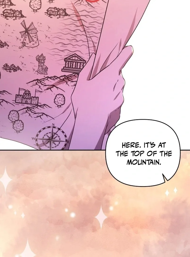 I’m Done Being Your Best Friend Chapter 7 page 16