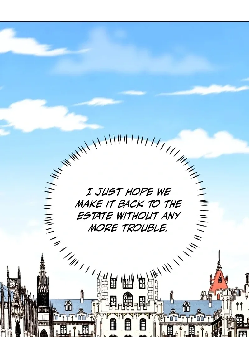 I’m Done Being Your Best Friend Chapter 7 page 81