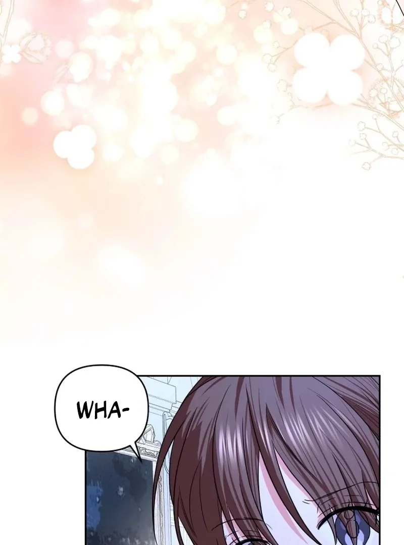 I’m Done Being Your Best Friend Chapter 7 page 97