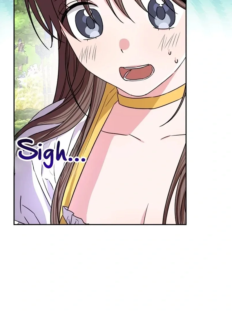 I’m Done Being Your Best Friend Chapter 7 page 80