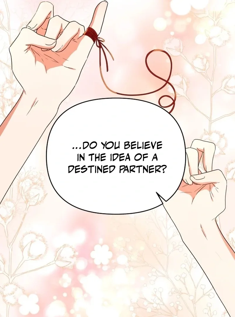 I’m Done Being Your Best Friend Chapter 7 page 96