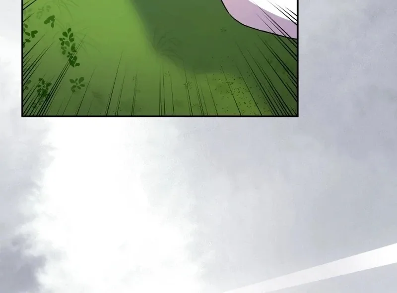 I’m Done Being Your Best Friend Chapter 7 page 57