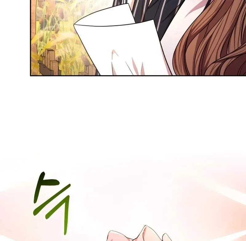 I’m Done Being Your Best Friend Chapter 7 page 18