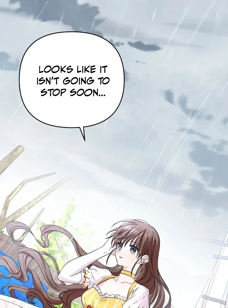 I’m Done Being Your Best Friend Chapter 7 page 83