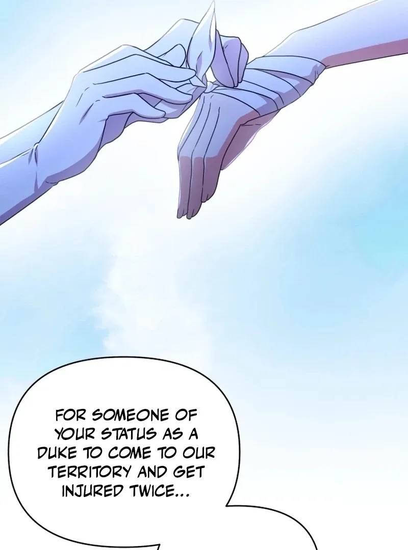 I’m Done Being Your Best Friend Chapter 7 page 77