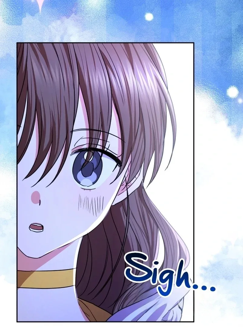 I’m Done Being Your Best Friend Chapter 7 page 93