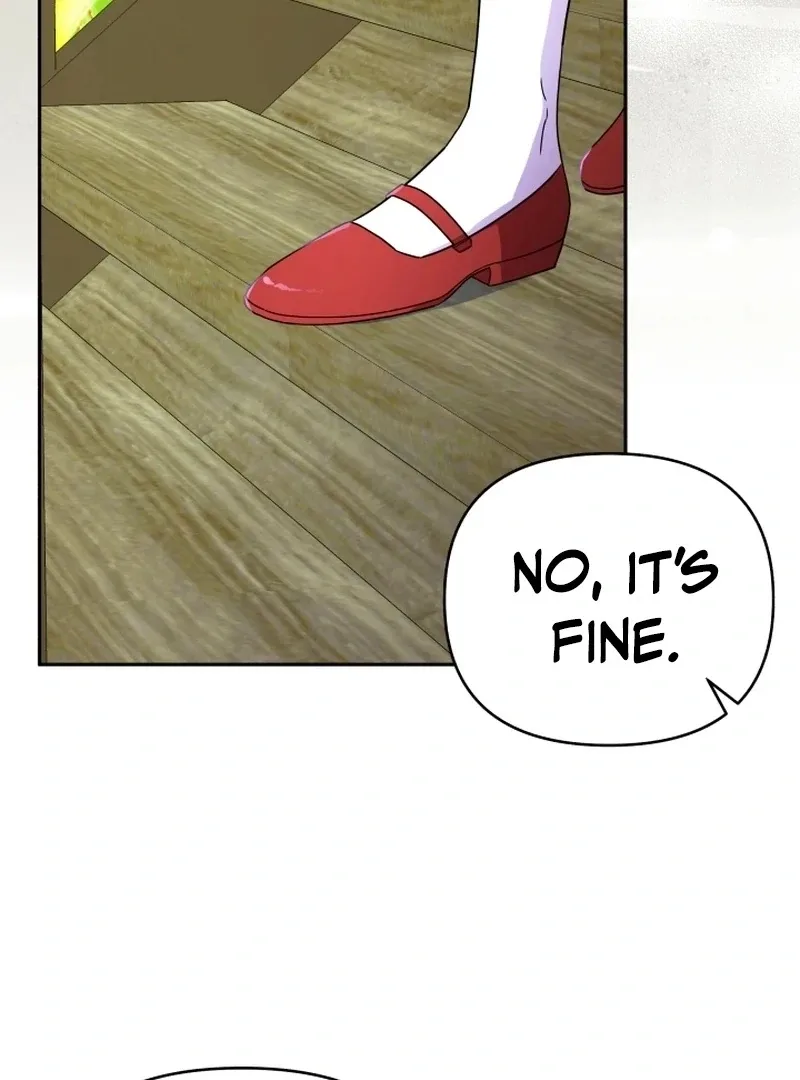 I’m Done Being Your Best Friend Chapter 7 page 53