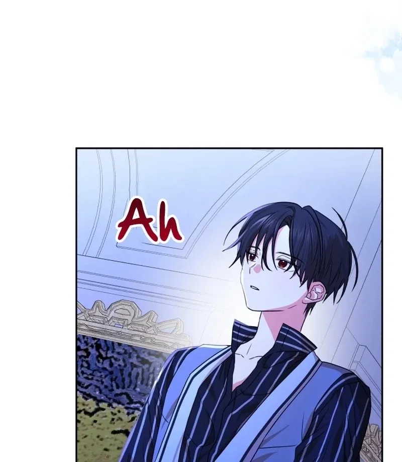 I’m Done Being Your Best Friend Chapter 7 page 94