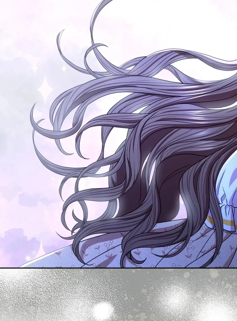 I’m Done Being Your Best Friend Chapter 7 page 64