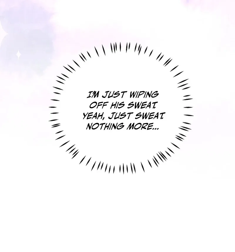 I’m Done Being Your Best Friend Chapter 7 page 28