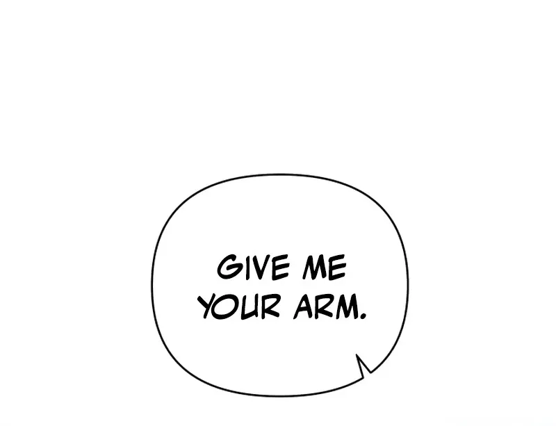 I’m Done Being Your Best Friend Chapter 7 page 75
