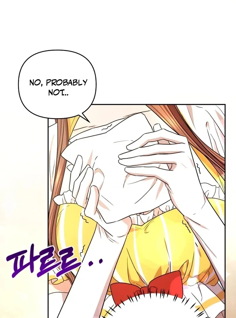 I’m Done Being Your Best Friend Chapter 7 page 35