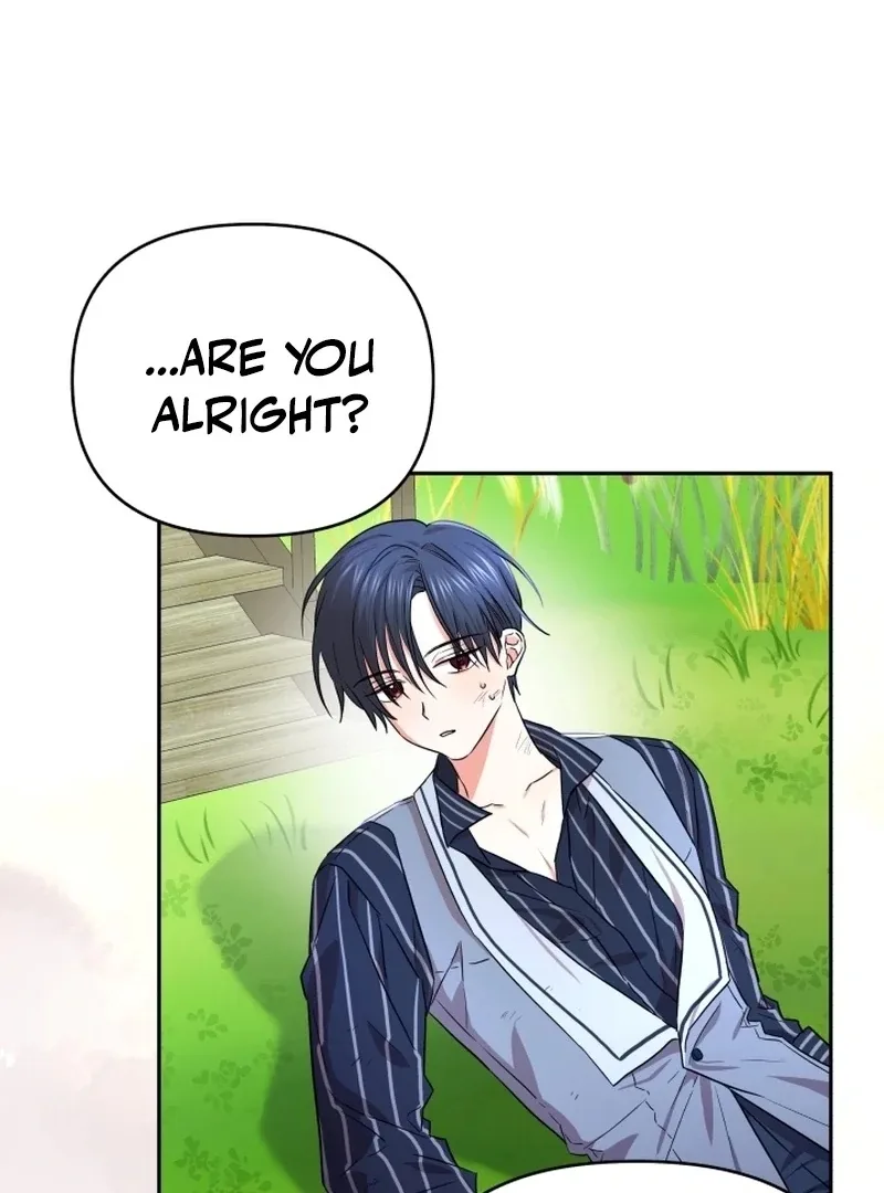 I’m Done Being Your Best Friend Chapter 7 page 68