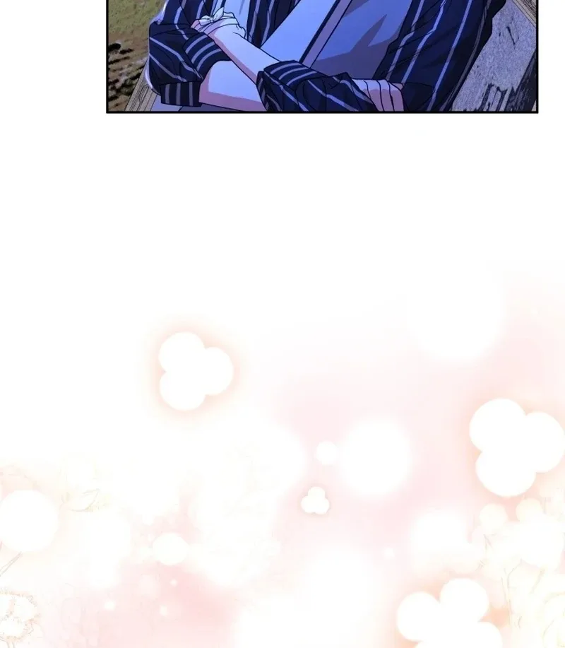 I’m Done Being Your Best Friend Chapter 7 page 95