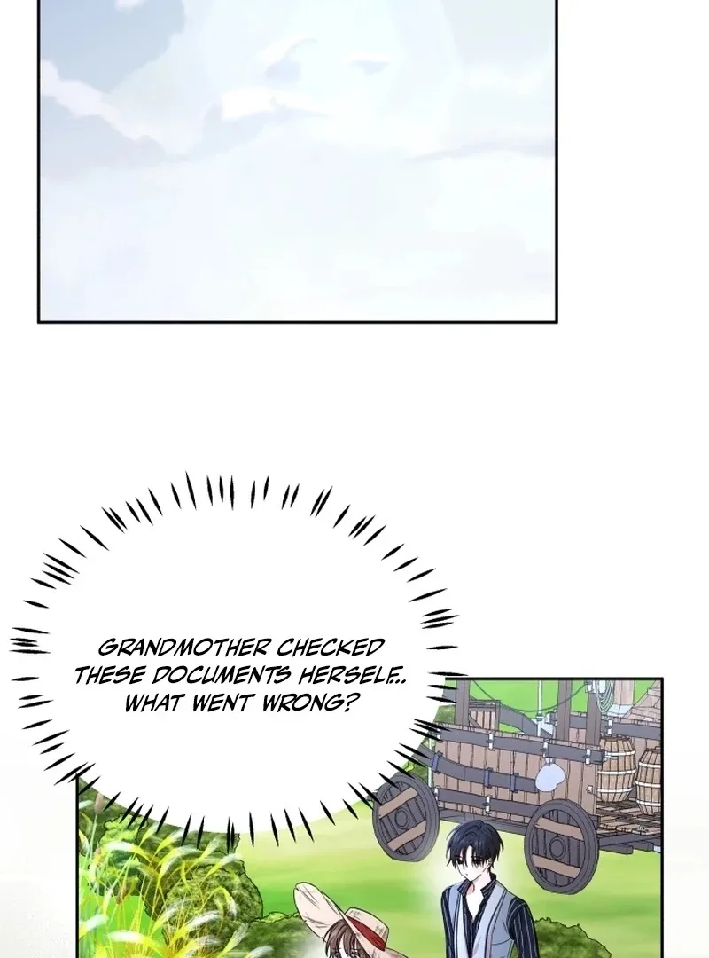 I’m Done Being Your Best Friend Chapter 7 page 49